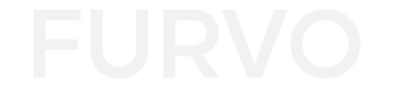 Furvo™